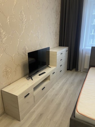 Оренда однокімнатноі квартири в Ірпіні ( Сінергія-3) - фото 1