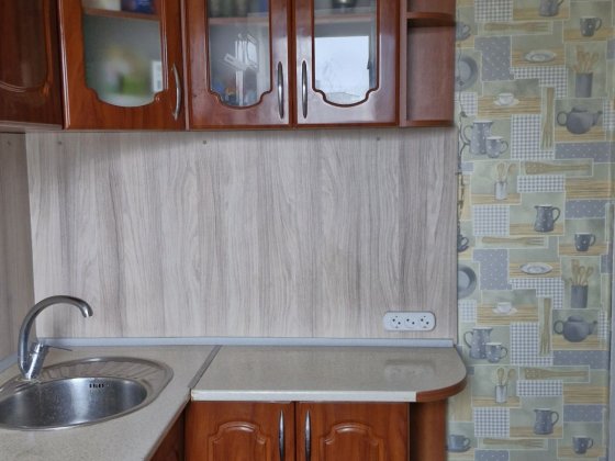 Оренда 1-кімн. квартири Пивзавод Кременчуг