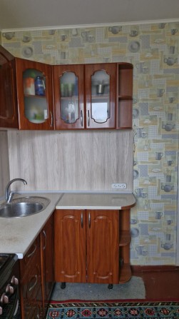 Оренда 1-кімн. квартири Пивзавод - фото 1