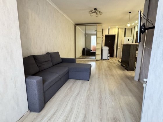 Здам Оренда Євродвушка з генератором Центральний Парк Ірпінь Ирпень