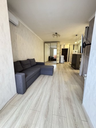 Здам Оренда Євродвушка з генератором Центральний Парк Ірпінь - фото 1