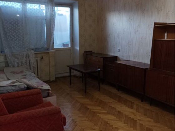 Здам 2-к квартиру в центі Бучі вул.Нове Шосе 13 Ирпень