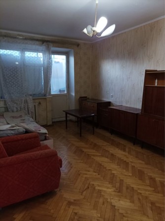 Здам 2-к квартиру в центі Бучі вул.Нове Шосе 13 - фото 1