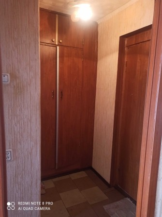 Здам 1 кімнатну квартиру - фото 1