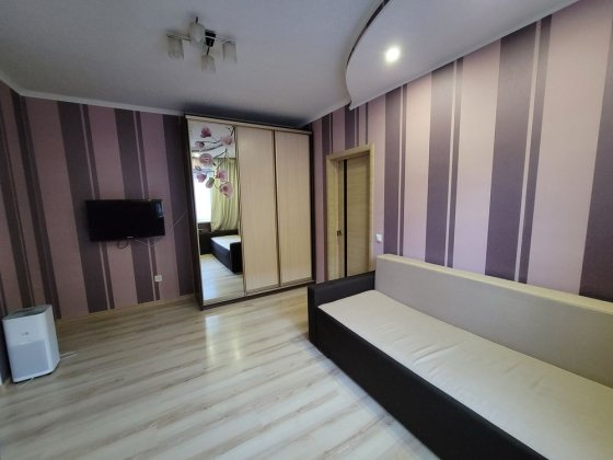 Квартира м.Ірпінь Центральний парк Ирпень