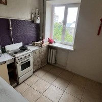 Продаж однокімнатної квартири проспект БОГОЯВЛЕНСЬКИЙ 53 зуп Молодогвардійська Николаев