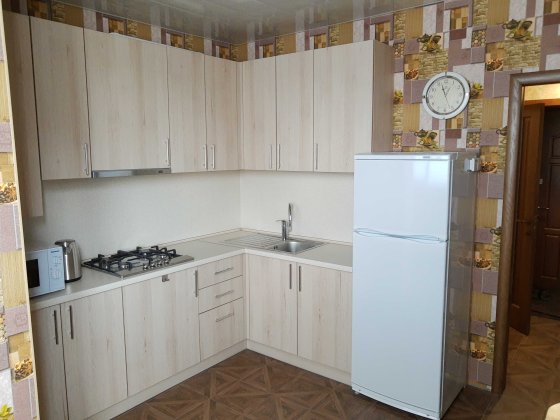 Здається 1-кім квартира, центр ЖК Ірпінь Парк