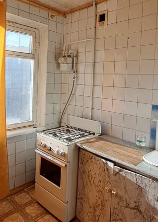 Оренда 2х кімнатної квартири на провулок Бульварний - фото 1