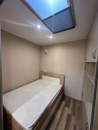 Ірпінь! Здам квартиру довгостроково - фото 1