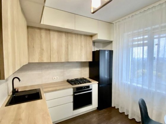 Оренда сучасної 2-х кімнатної квартири Біла Церква