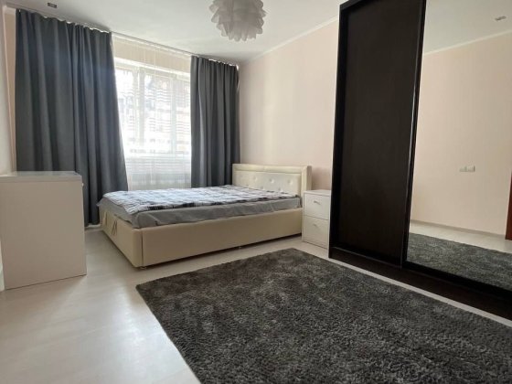 Оренда 1  Епіцентр-Арсен-Каскад Ивано-Франковск