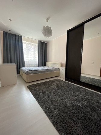 Оренда 1  Епіцентр-Арсен-Каскад - фото 1