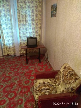 Оренда 1 кімнатної квартири по вул. Матусевича - фото 1