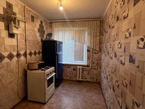 Продаж 2-х кімнатної квартири вул .Колодязна Николаев