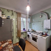 Продаж 2-х кімнатної квартири на Великій Морській Николаев