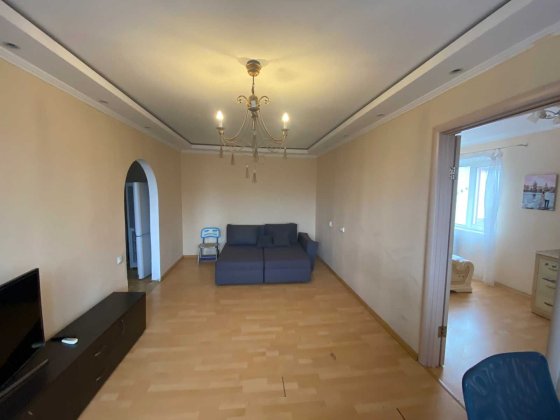 Оренда  комфортної двокімнатної квартири в Центрально-Міському районі Кривий Ріг