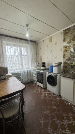 Оренда  на Шевченка/Повна комплектація, - фото 1