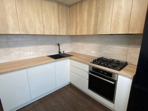 Оренда 2 кім ДНС нижній Біла Церква