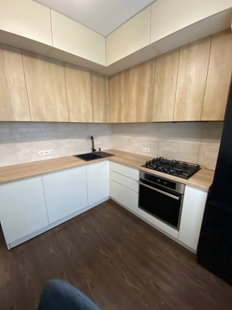 Оренда 2 кім ДНС нижній - фото 1