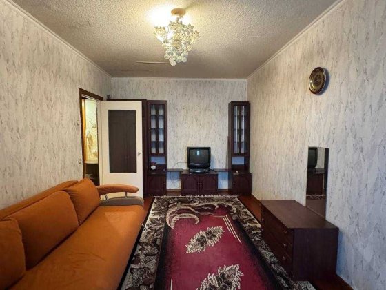 Oренда квартири. Автономне опалення. Белая Церковь