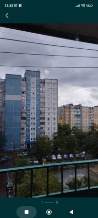 Сдается 1 ком. квартира, 5й заречный - фото 1