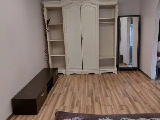 Оренда 1кімнатна квартира вул. Кам'янецька Хмельницький