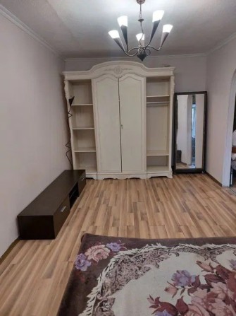 Оренда 1кімнатна квартира вул. Кам'янецька - фото 1