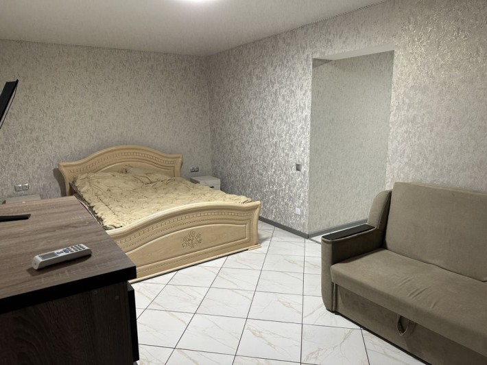 Здаю 1-кімнатну квартиру - фото 1