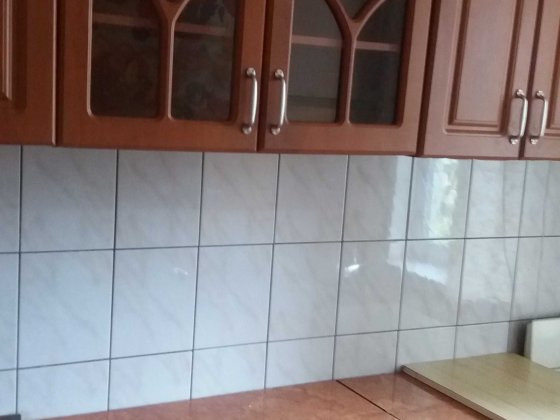 Здам в оренду однокімнатну квартиру в новобудові