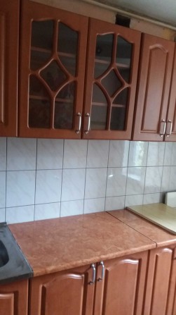 Здам в оренду однокімнатну квартиру в новобудові - фото 1