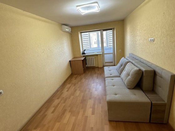 Оренда 1 кімн квартири центр вул. Університетська(Першотравнева) Кременчуг