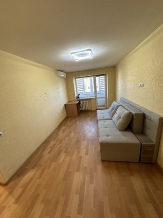 Оренда 1 кімн квартири центр вул. Університетська(Першотравнева) - фото 1