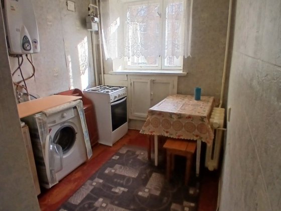 1 к.к. Виставка  ( Зарвчанська) Хмельницкий