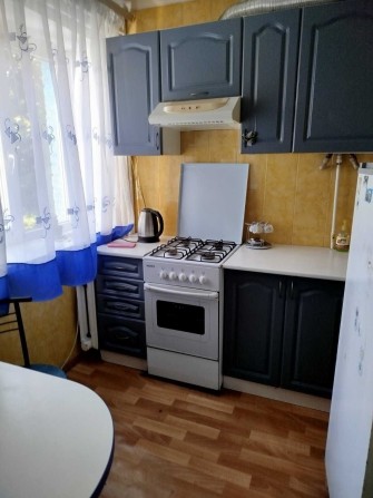 Здам 1-кім в Центрі - фото 1