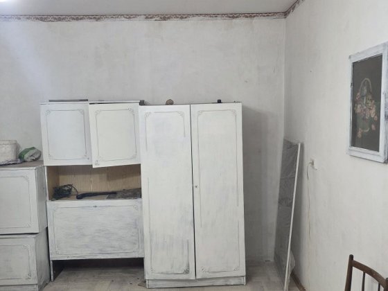 Сдам однокомнатную квартиру Заречный Кривой Рог