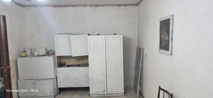 Сдам однокомнатную квартиру Заречный - фото 1