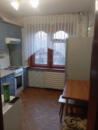 Здам в оренду 1 комнатную квартиру(вул. Героев Бреста) - фото 1