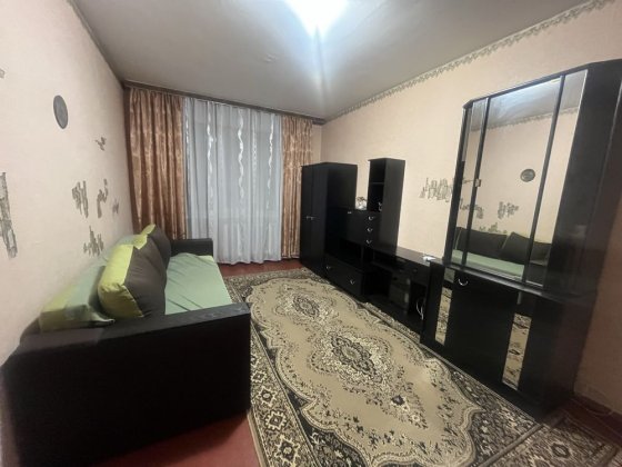 Здам 2 кім Озерна Хмельницький