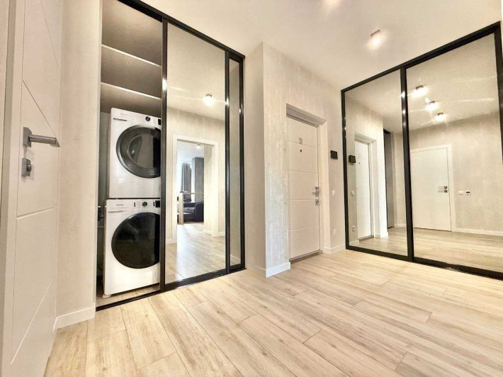 Оренда квартири від власника без комісії ЖК ГРІН САЙД - фото 1