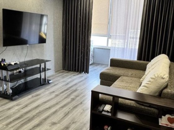 Оренда 2 кімнатної квартири Хмельницький