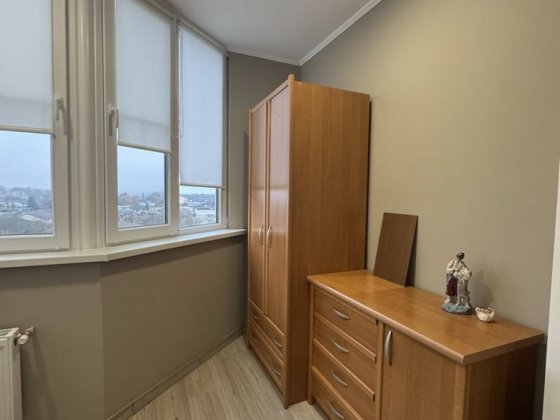 Оренда двох кімнатноі квартири на Дубово Хмельницкий