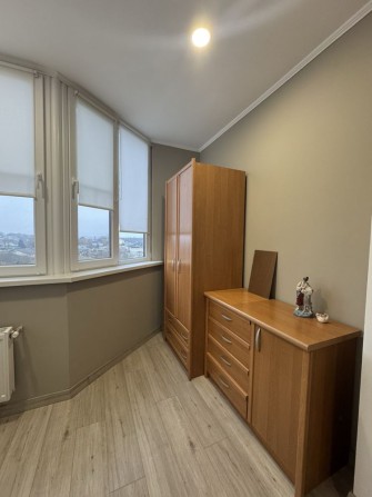 Оренда двох кімнатноі квартири на Дубово - фото 1