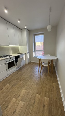 Здається в оренду 1к квартира в ЖК Паркове Містечко - фото 1