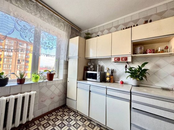 Оренда 2 кімнатної квартири ! Ракове! Вул Довженка Хмельницький