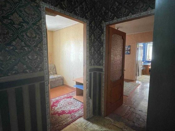 Сдам 3 кімнатну квартиру Кременчуг