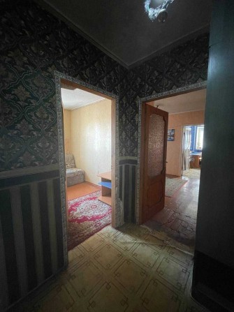 Сдам 3 кімнатну квартиру - фото 1