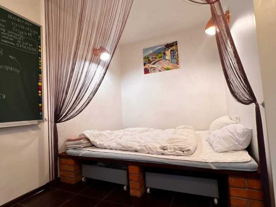 Квартира від власника. м. Ірпінь Ирпень