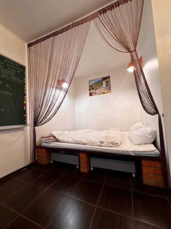 Квартира від власника. м. Ірпінь - фото 1