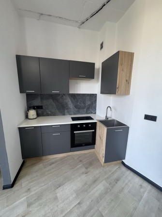 Перша здача! Квартира в ЖК Синергія Сіті. Ірпінь. - фото 1