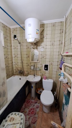 Оренда 2 кімн.кв., центр, вул.Софіївська - фото 1